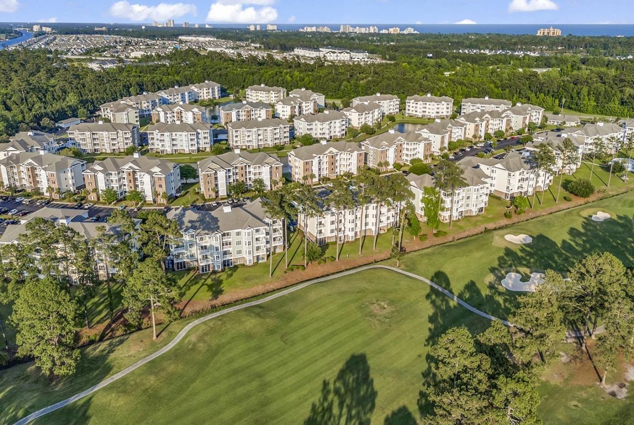 4874 Luster Leaf Circle Photo 2