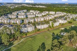 4874 Luster Leaf Circle photo 4