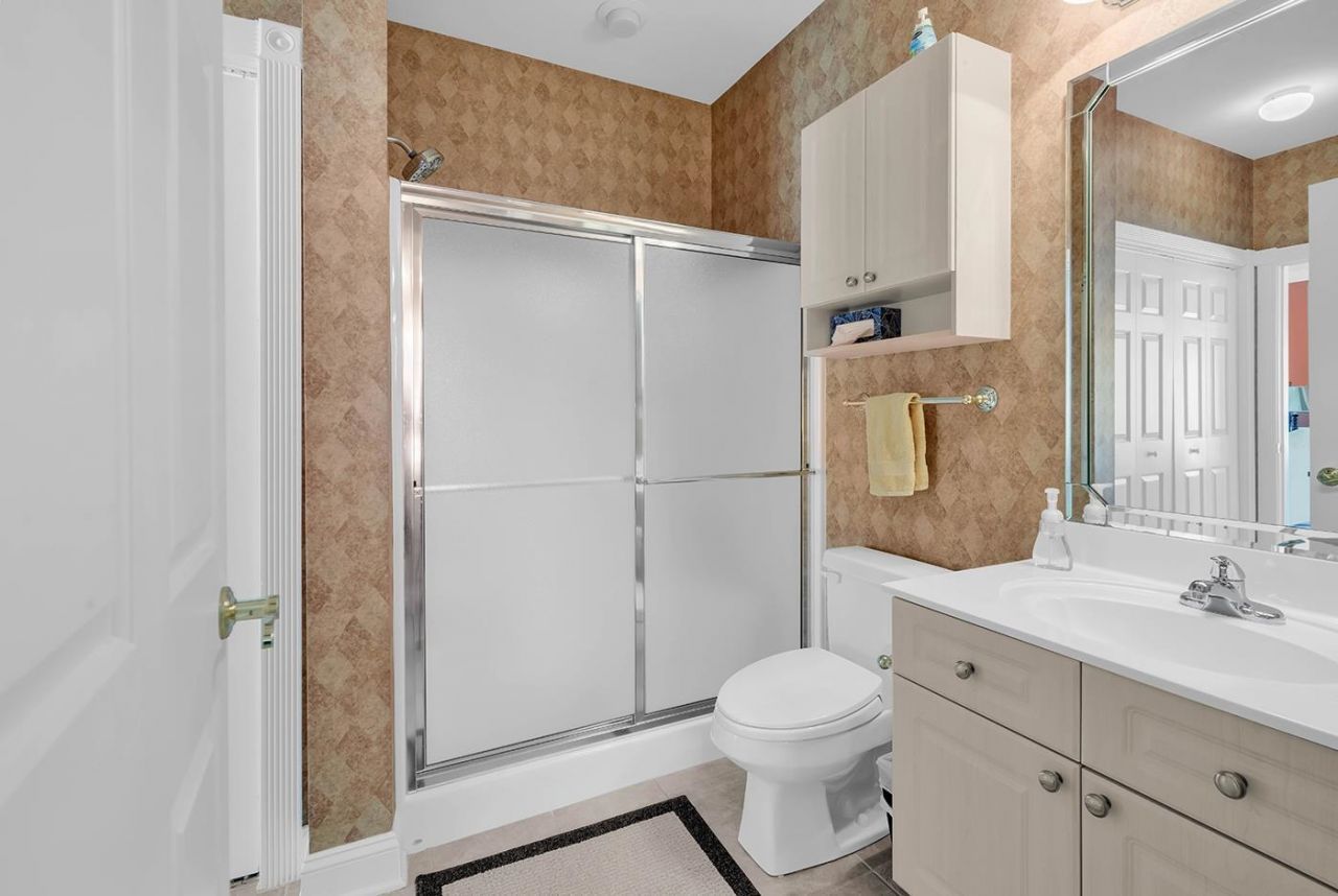 4874 Luster Leaf Circle Photo 21