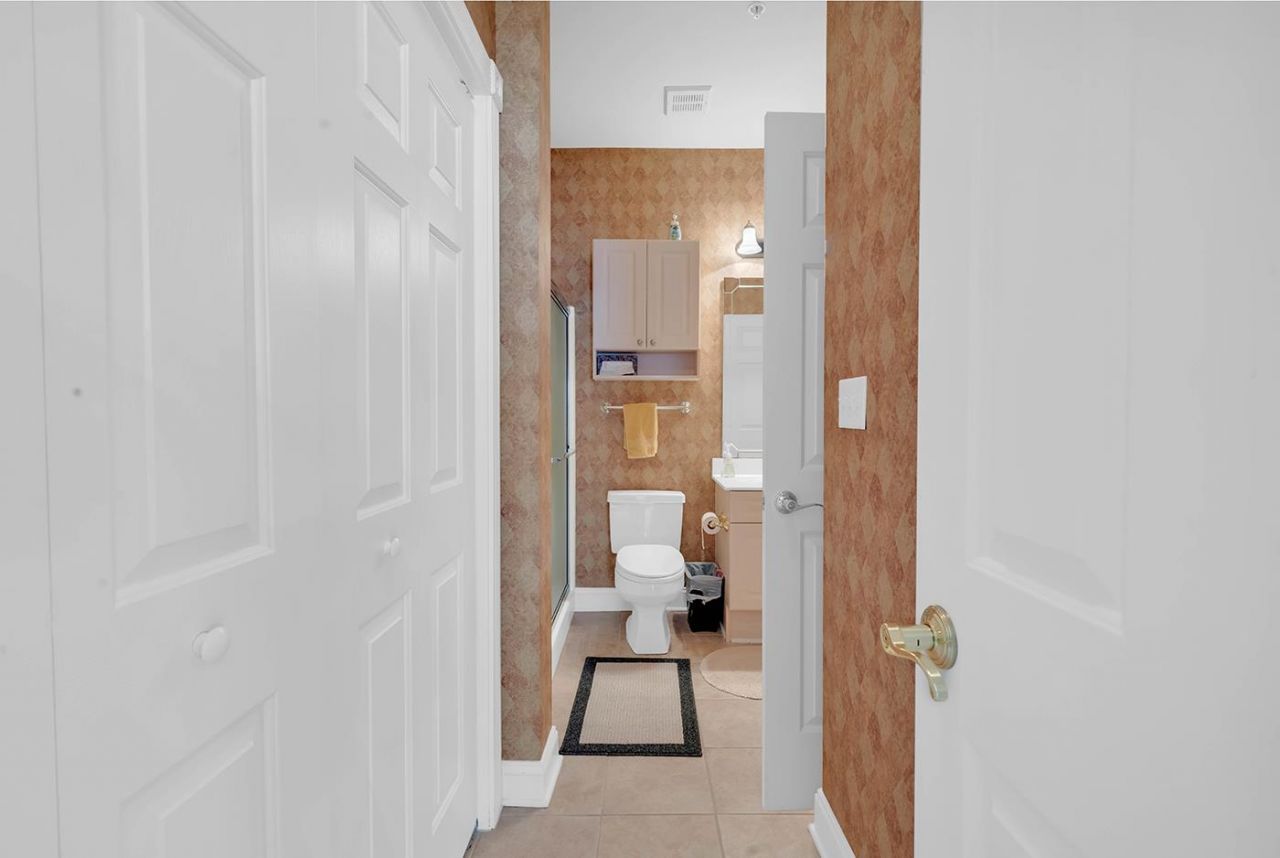 4874 Luster Leaf Circle Photo 22