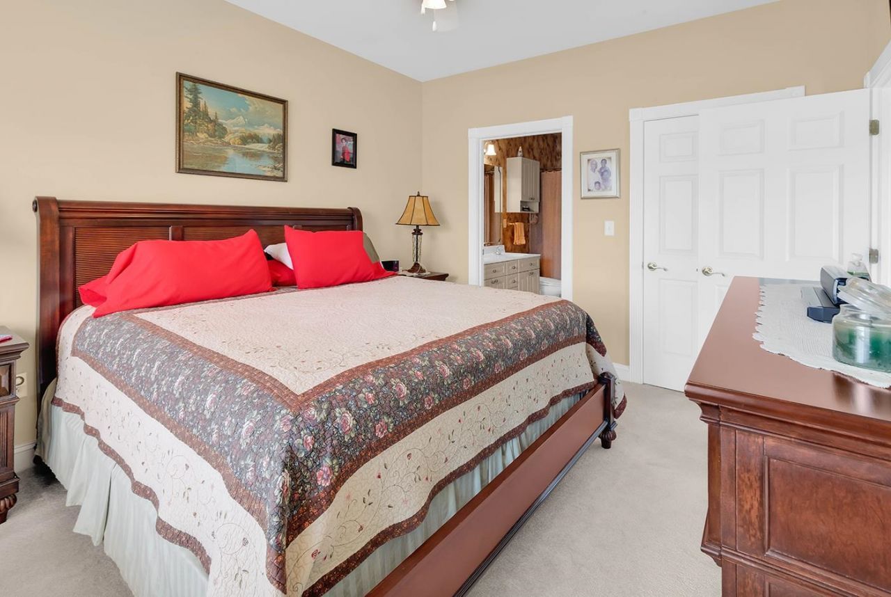 4874 Luster Leaf Circle Photo 26