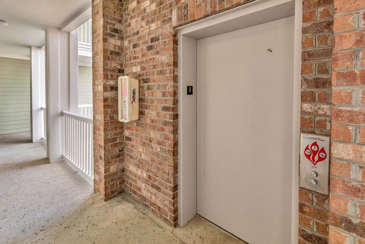 4874 Luster Leaf Circle Photo 30