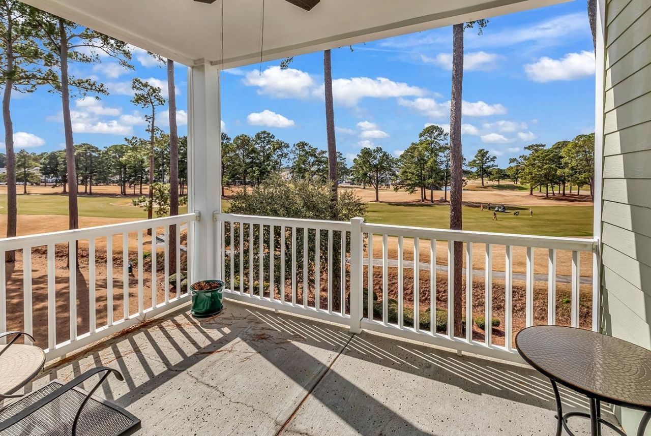 4874 Luster Leaf Circle Photo 31