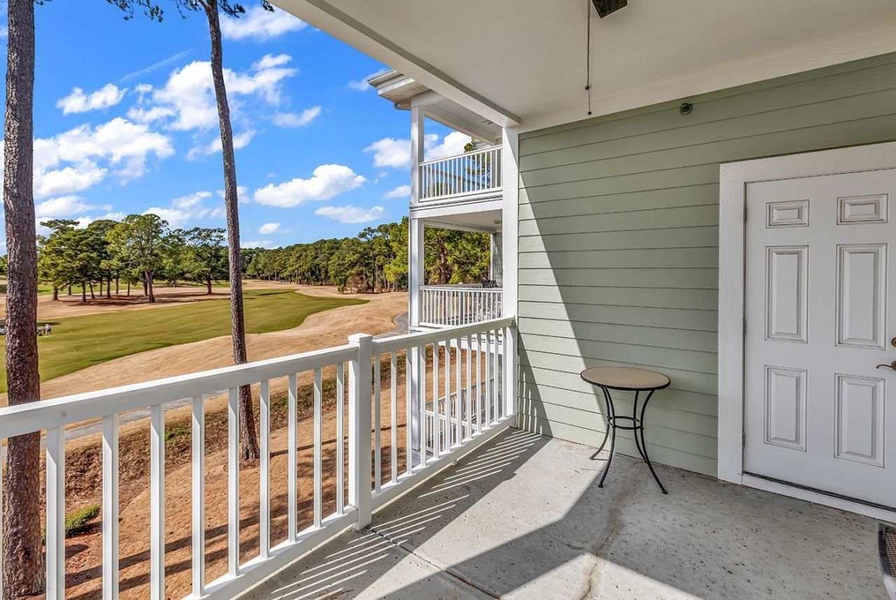 4874 Luster Leaf Circle Photo 32