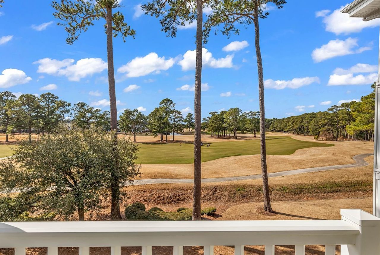 4874 Luster Leaf Circle Photo 33