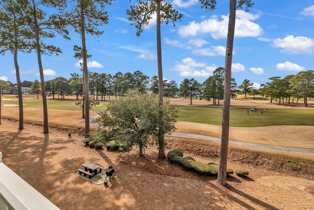 4874 Luster Leaf Circle Photo 34