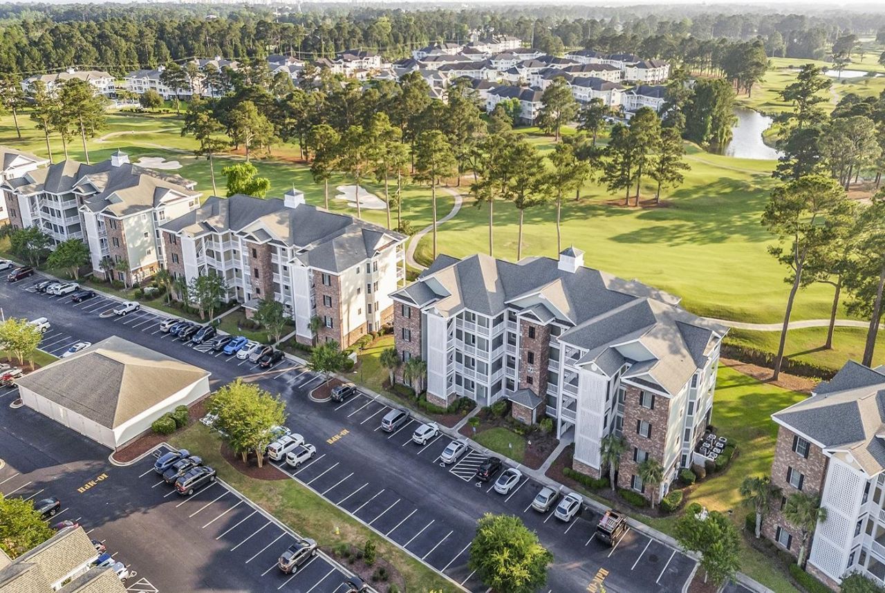 4874 Luster Leaf Circle Photo 35