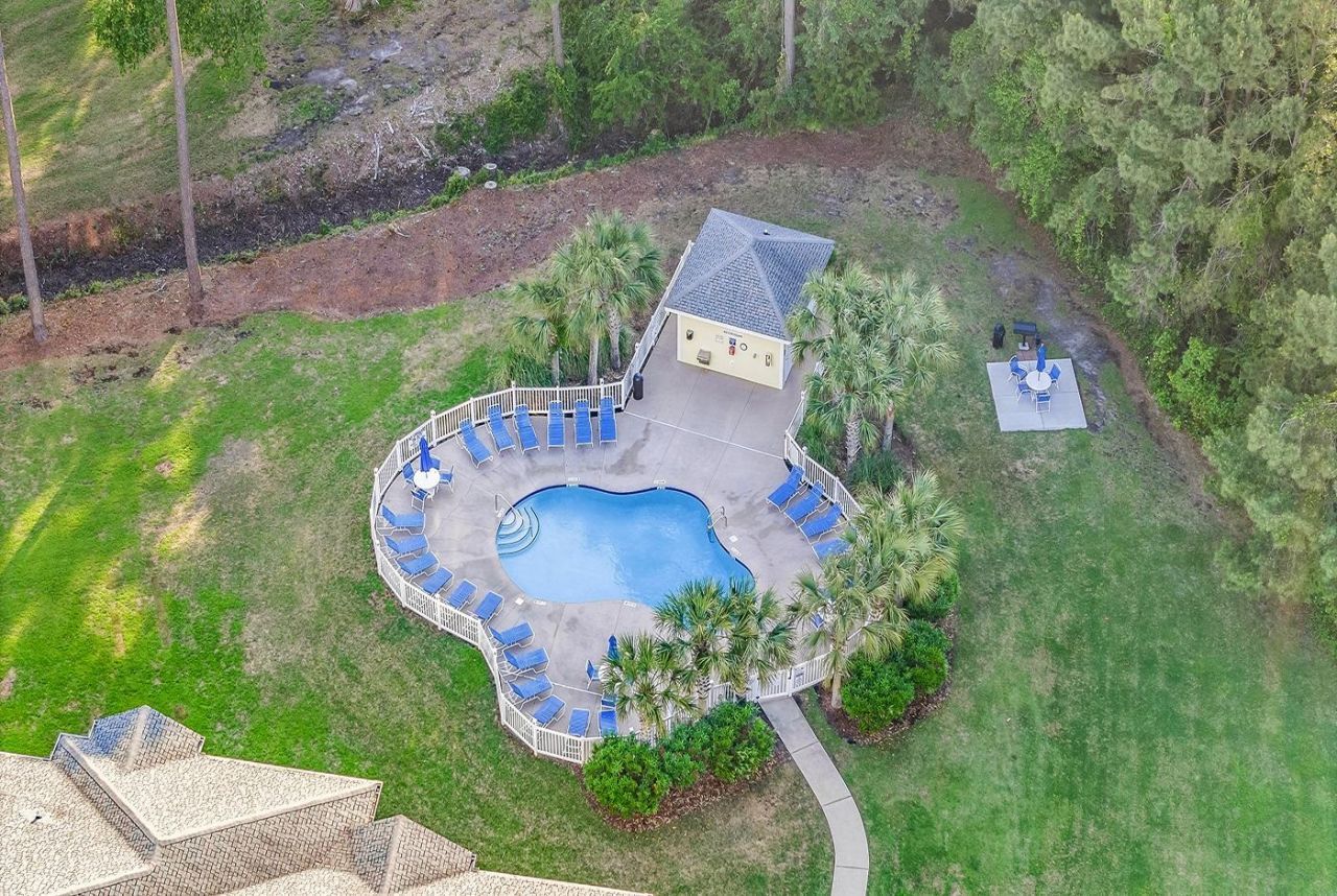 4874 Luster Leaf Circle Photo 36