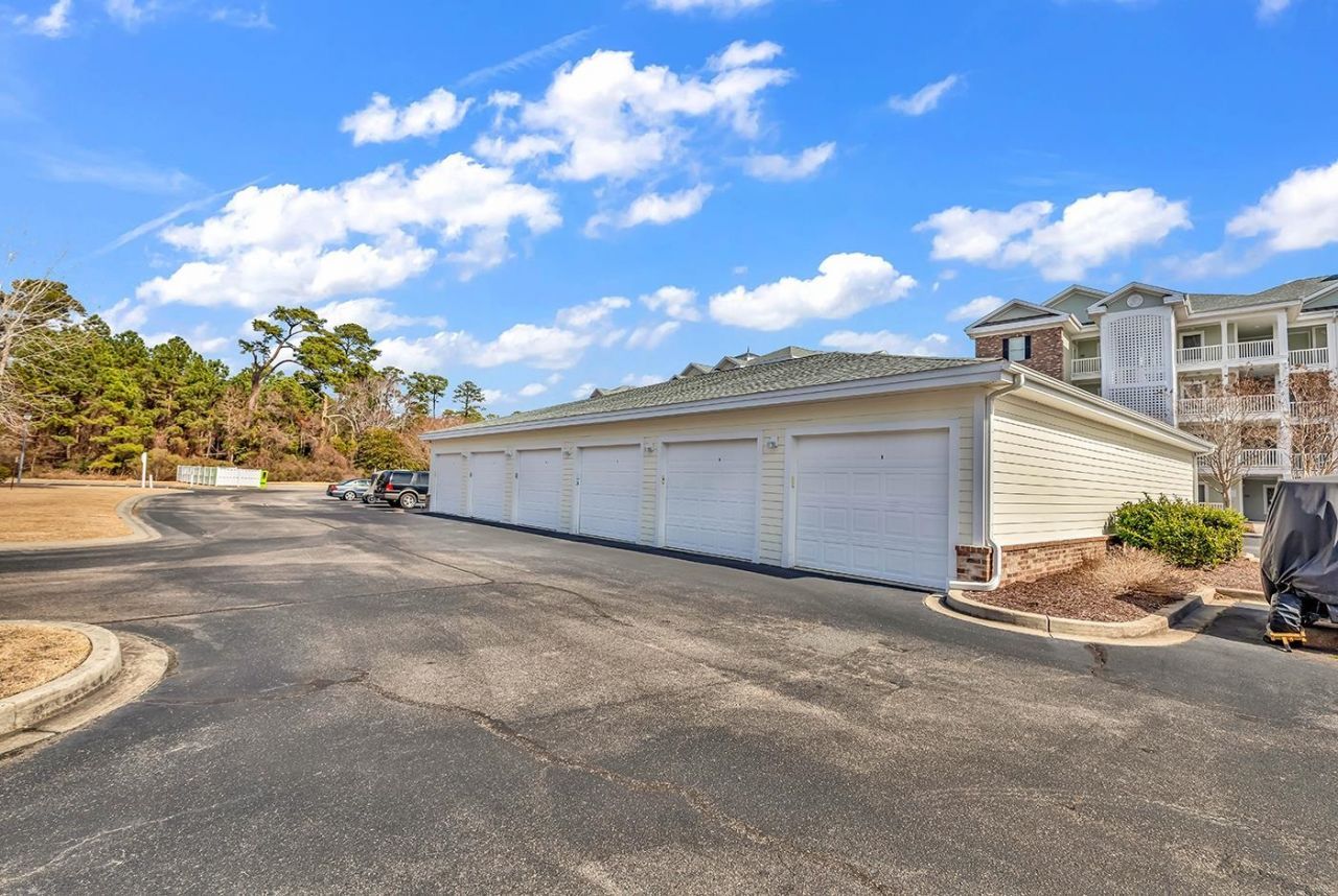 4874 Luster Leaf Circle Photo 37