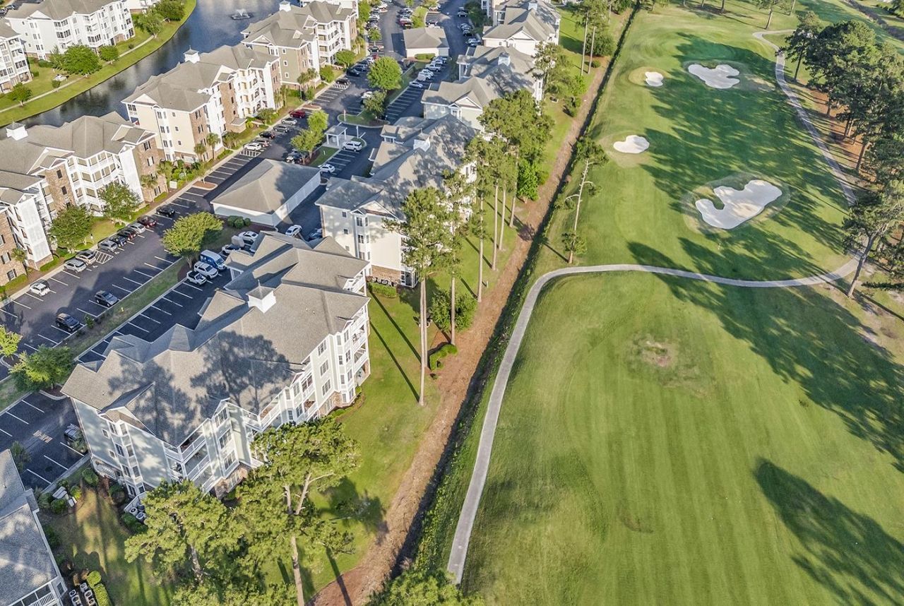 4874 Luster Leaf Circle Photo 39