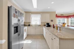 4874 Luster Leaf Circle photo 4