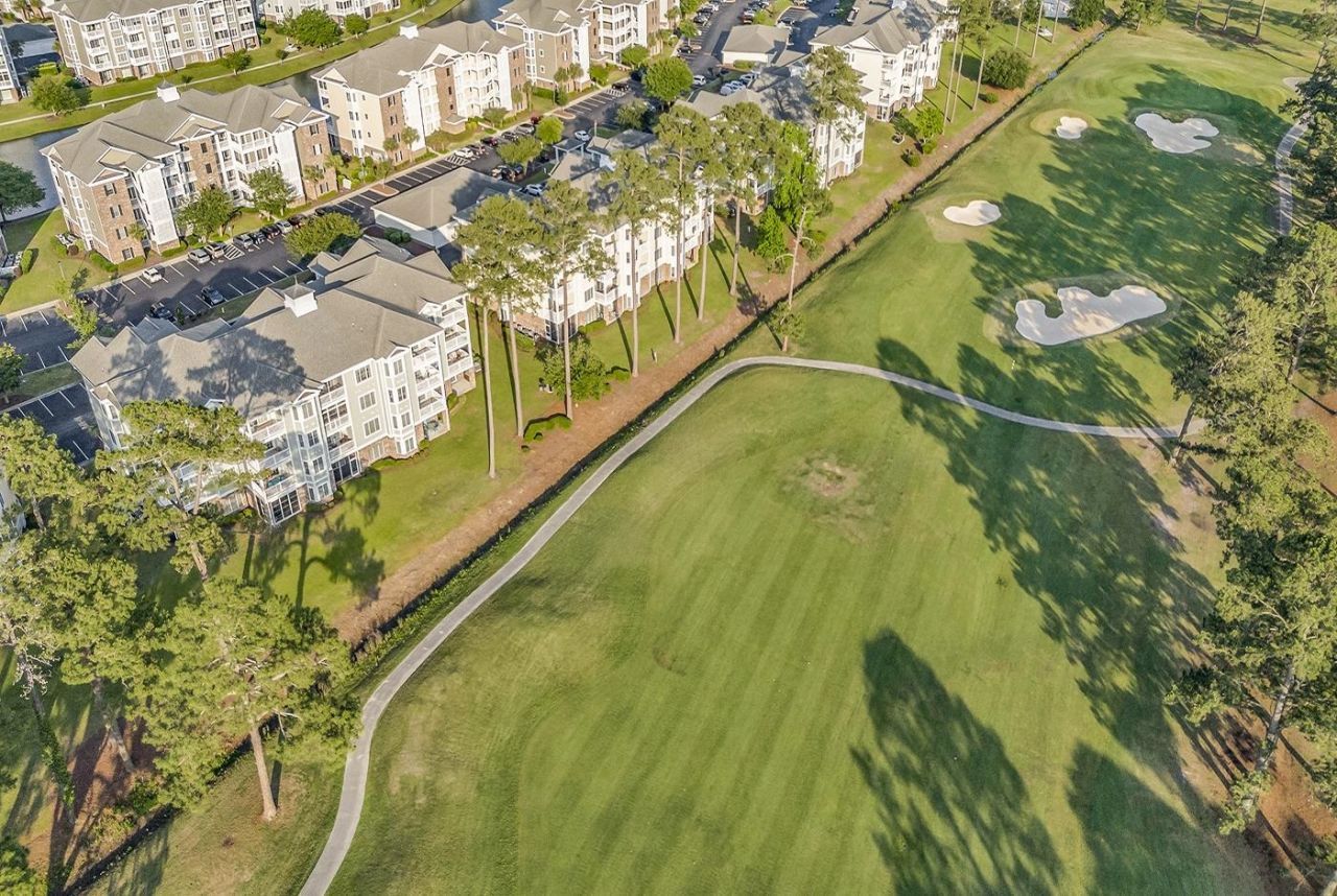 4874 Luster Leaf Circle Photo 40