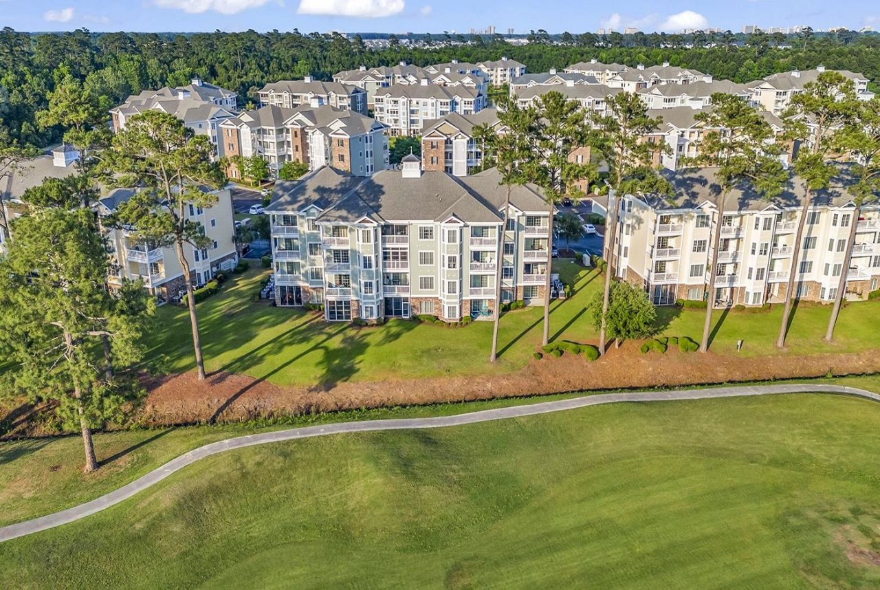 4874 Luster Leaf Circle Photo 41