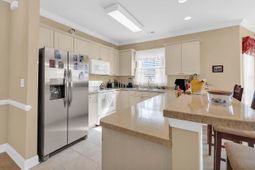 4874 Luster Leaf Circle photo 4