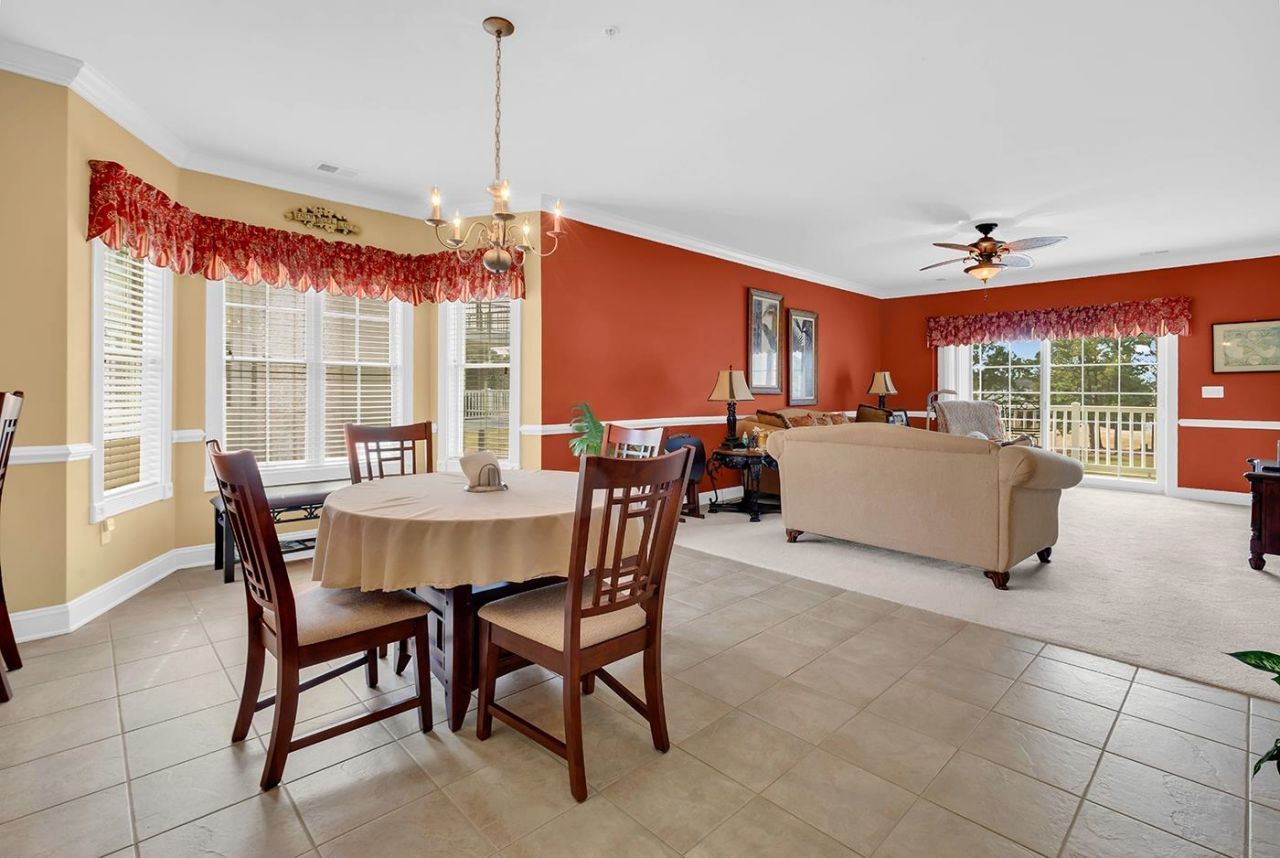 4874 Luster Leaf Circle Photo 7