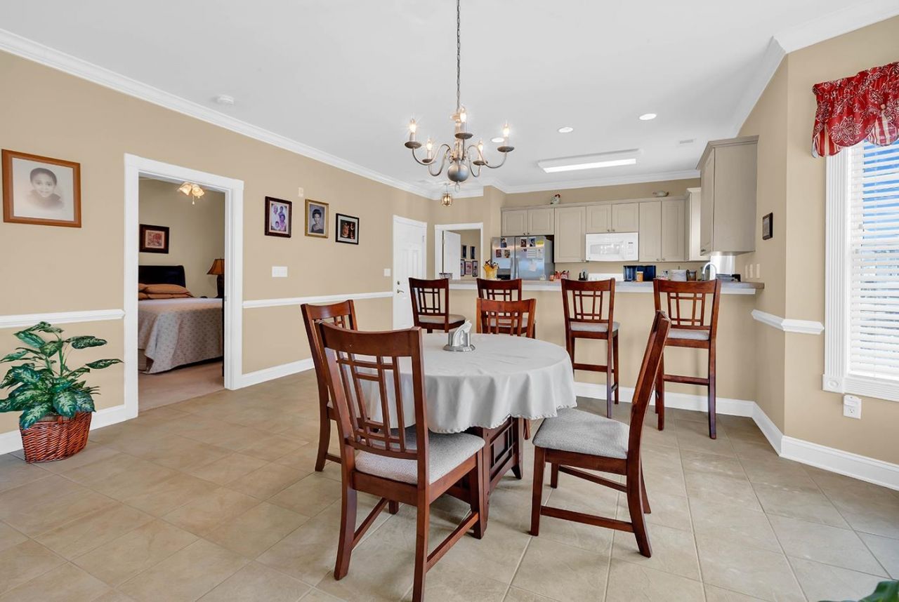 4874 Luster Leaf Circle Photo 9