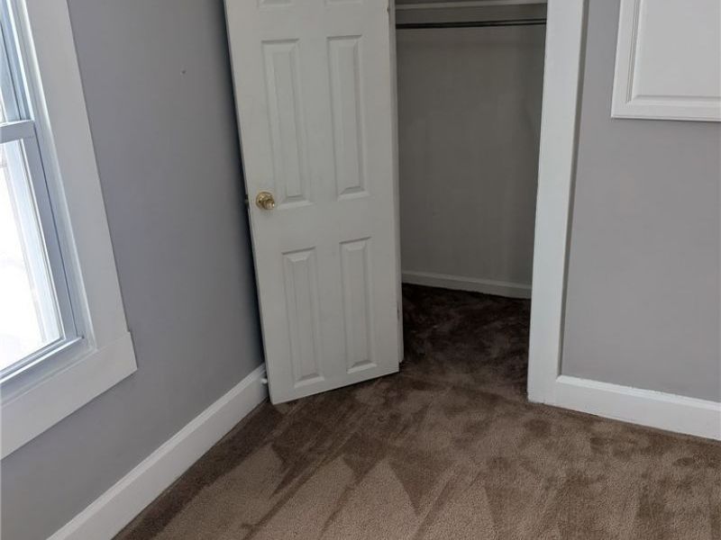 19450 McCracken Road, Maple Heights, OH 44137 Photo 10