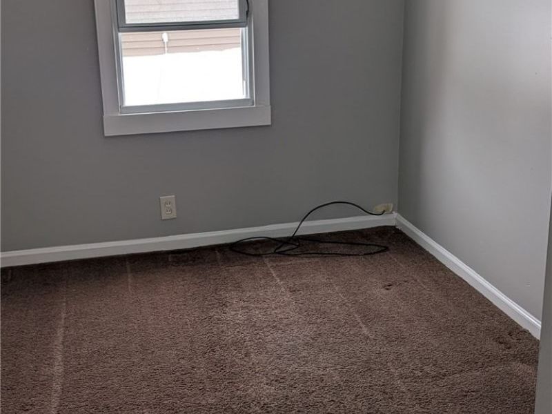 19450 McCracken Road, Maple Heights, OH 44137 Photo 11