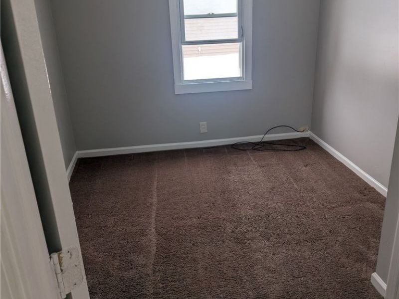 19450 McCracken Road, Maple Heights, OH 44137 Photo 13