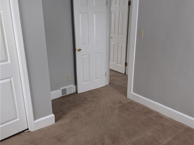 19450 McCracken Road, Maple Heights, OH 44137 Photo 14