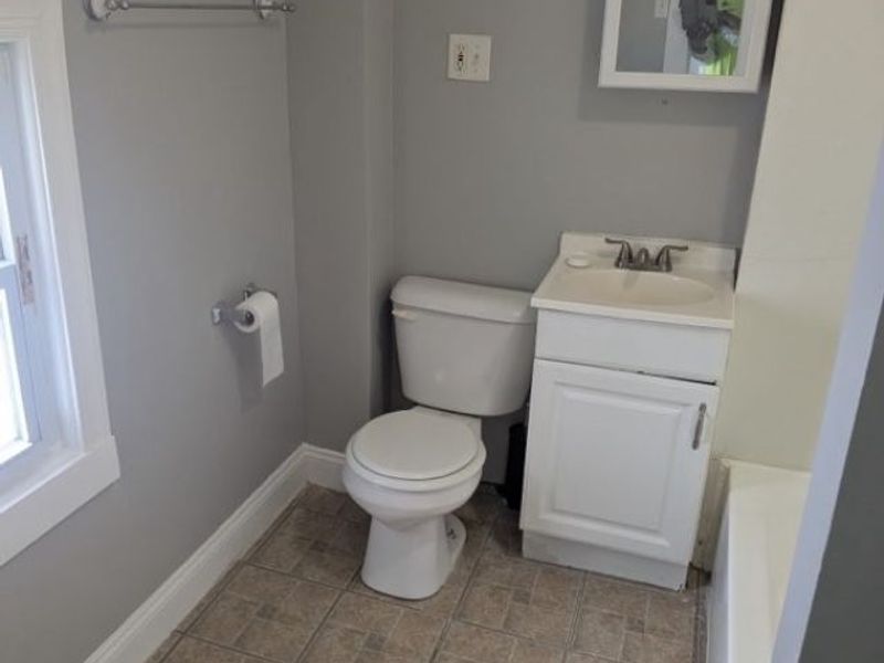 19450 McCracken Road, Maple Heights, OH 44137 Photo 15