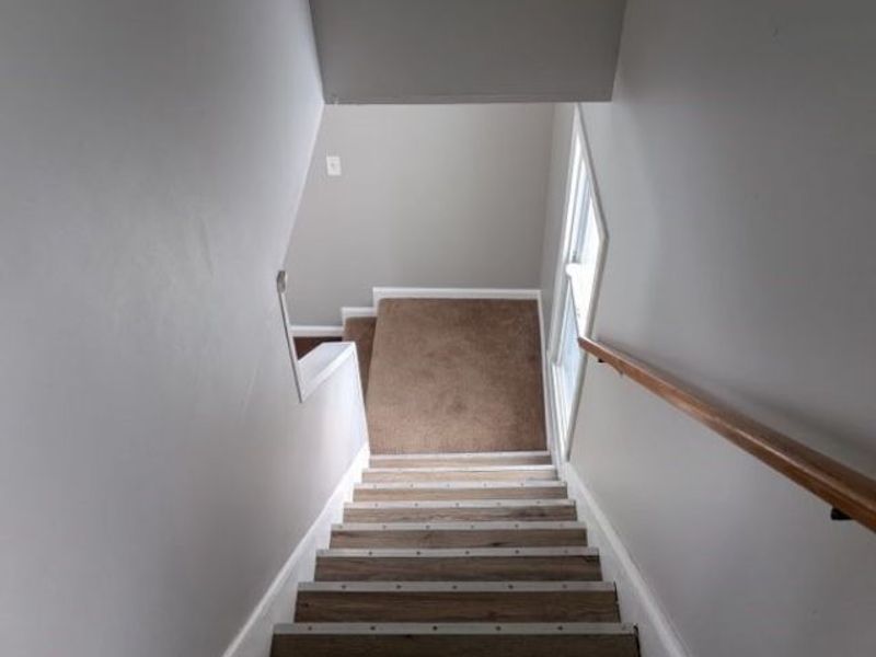 19450 McCracken Road, Maple Heights, OH 44137 Photo 17