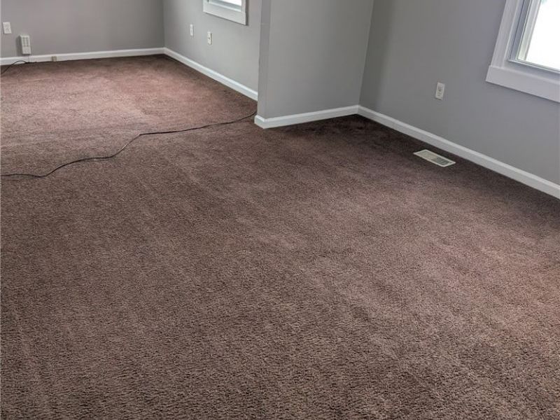 19450 McCracken Road, Maple Heights, OH 44137 Photo 2