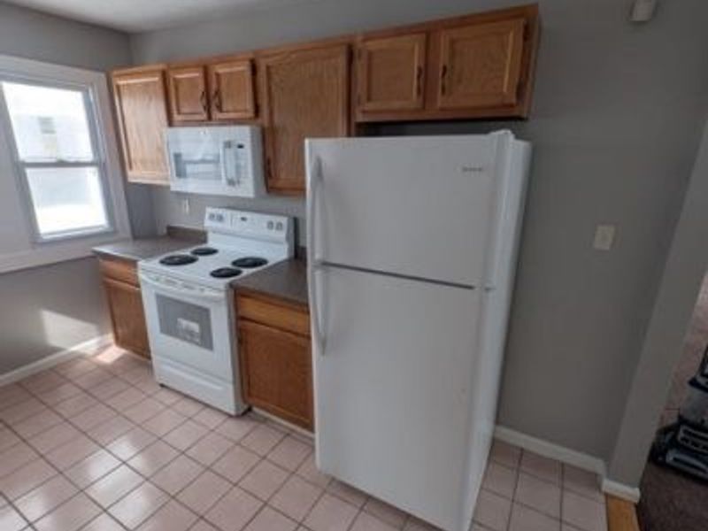 19450 McCracken Road, Maple Heights, OH 44137 Photo 6