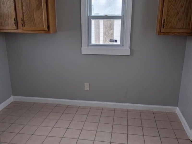 19450 McCracken Road, Maple Heights, OH 44137 Photo 7