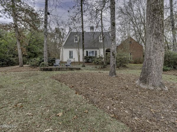 114 Southern Ridge Drive, Madison, MS 39110