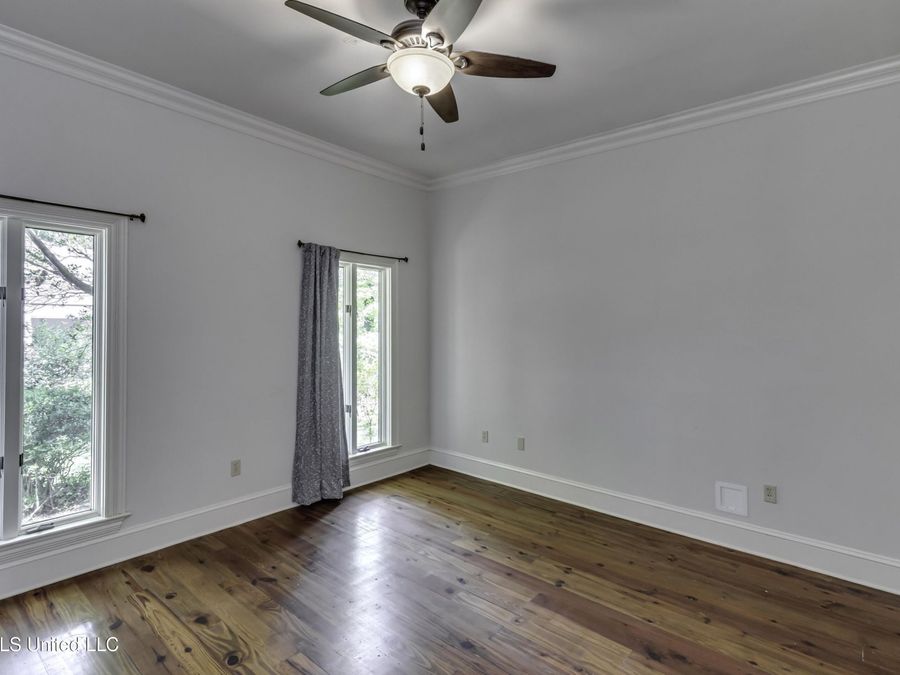 Property Image 52