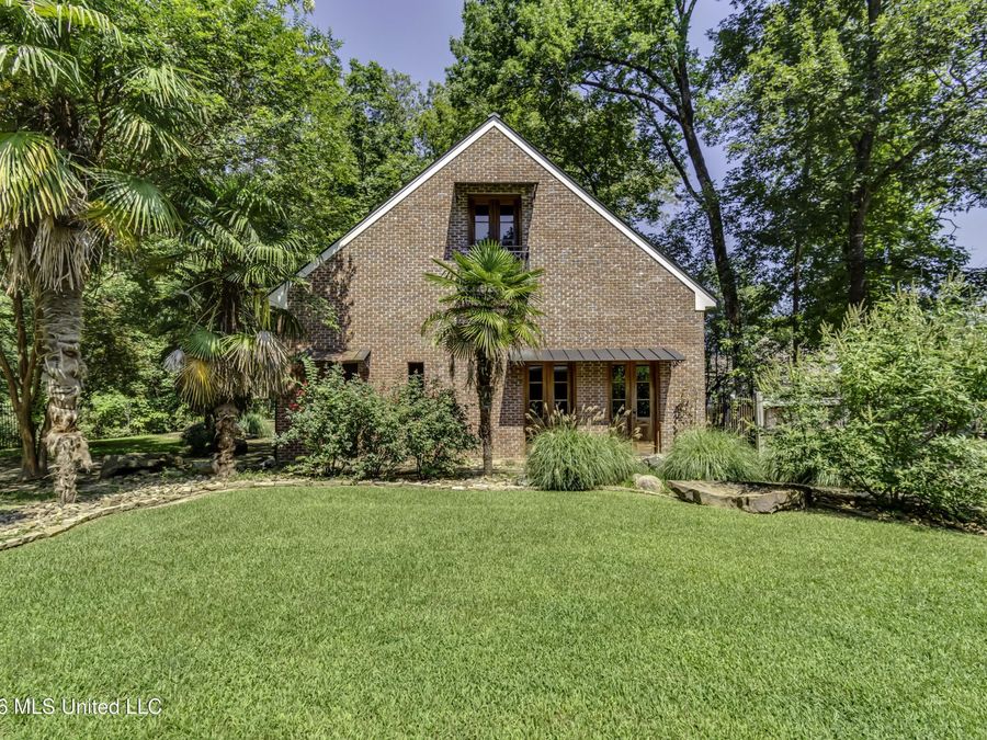 Property Image 63