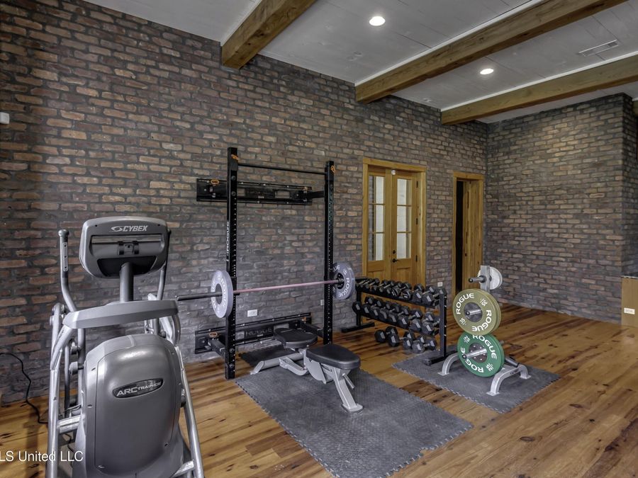 Property Image 65