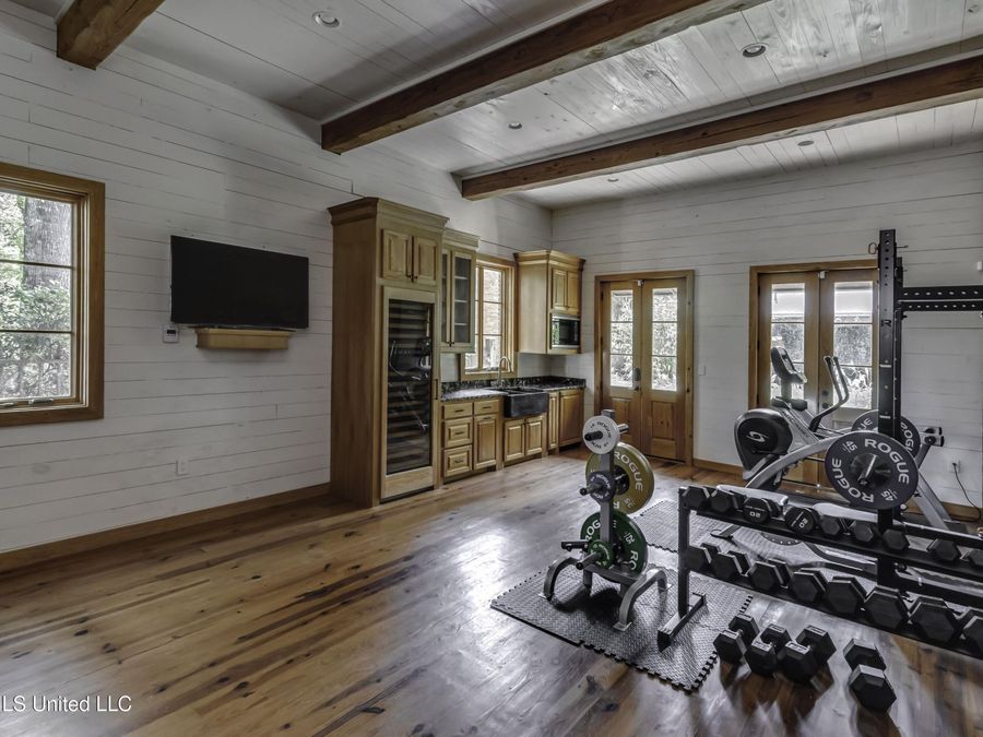 Property Image 67