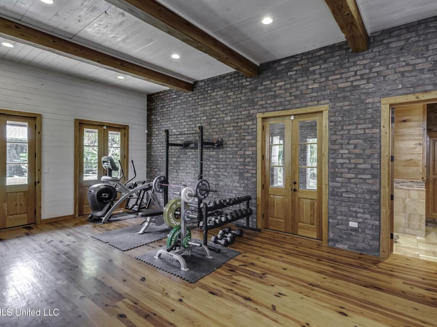 Property Image 68