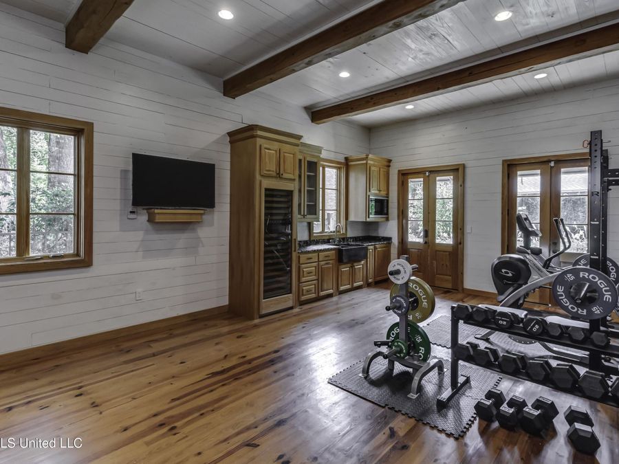 Property Image 69