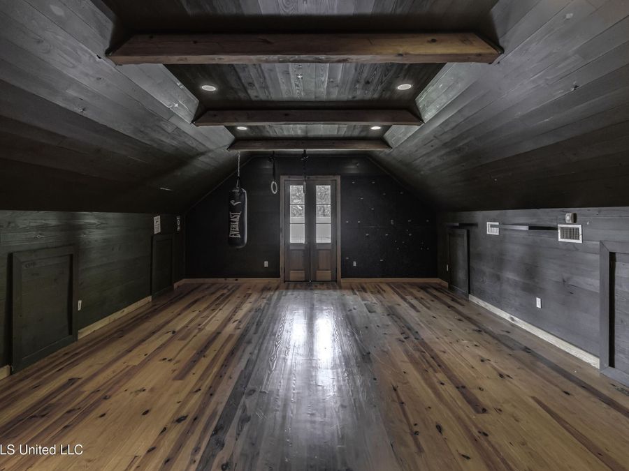 Property Image 73