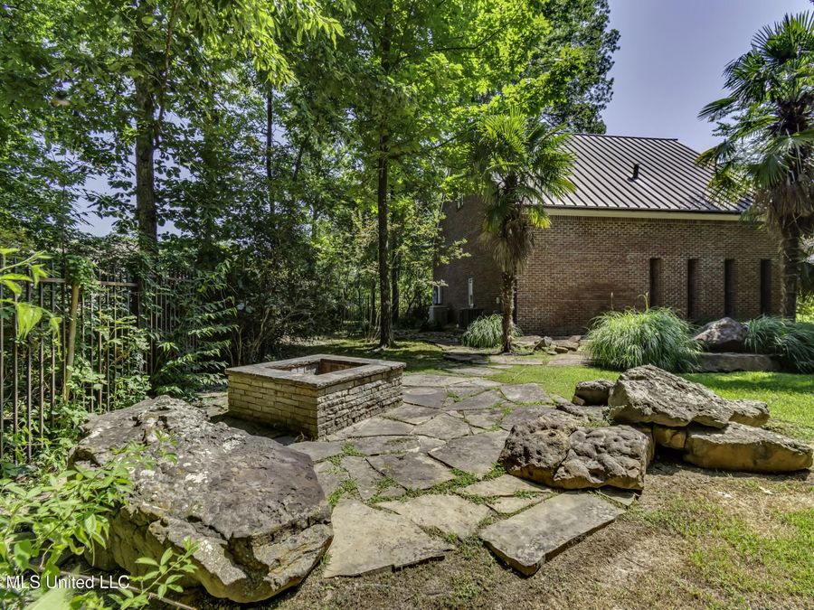 Property Image 80
