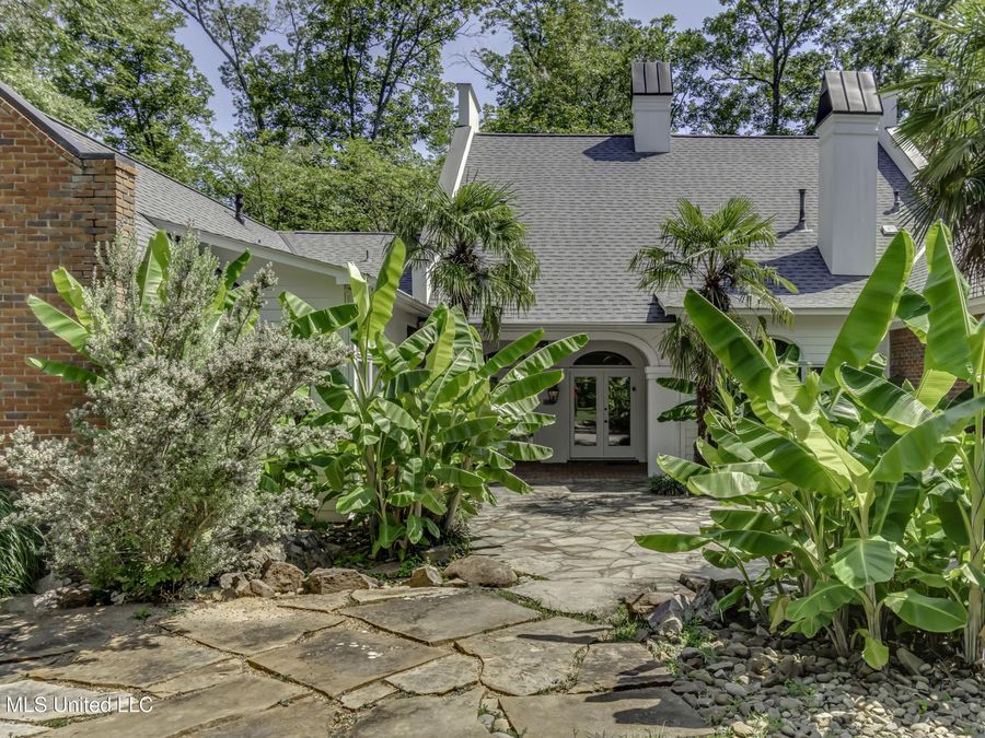 Property Image 82