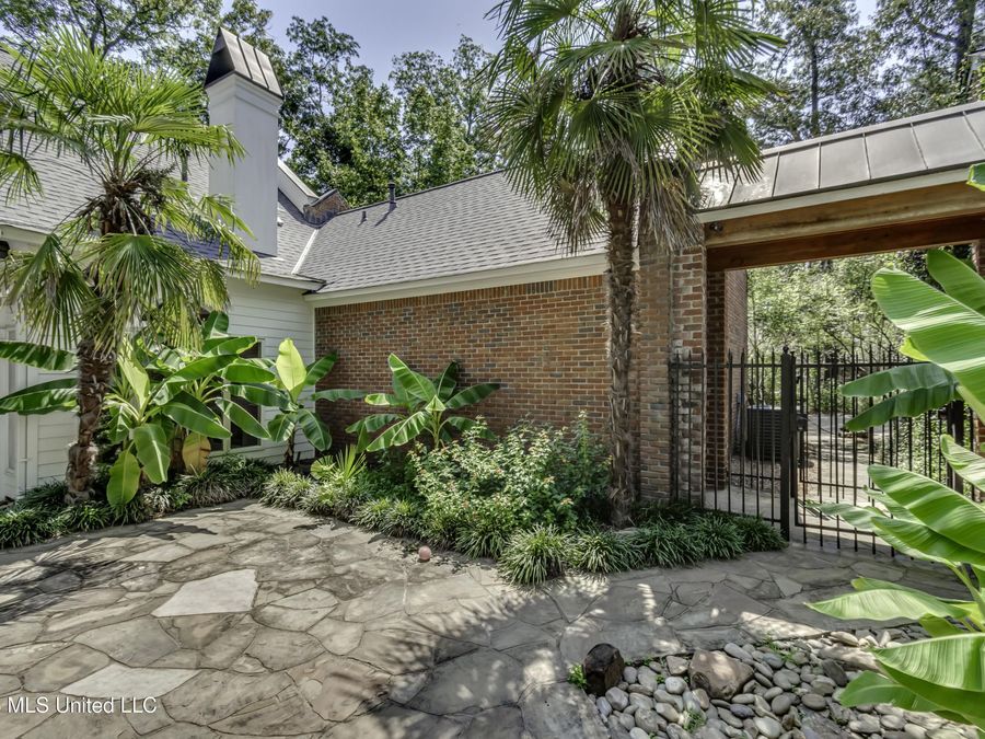 Property Image 83