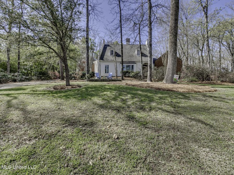 Property Image 87