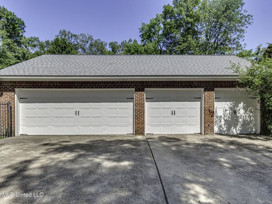 Property Image 91