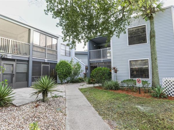 3655 ATRIUM DRIVE, Unit 2, ORLANDO, FL 32822