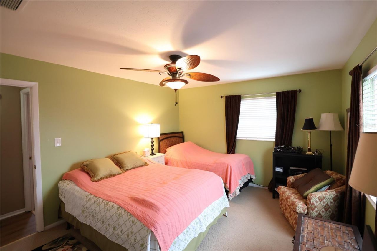 1841 Flamingo Boulevard , Unit O37, Bradenton, FL 34207 Photo