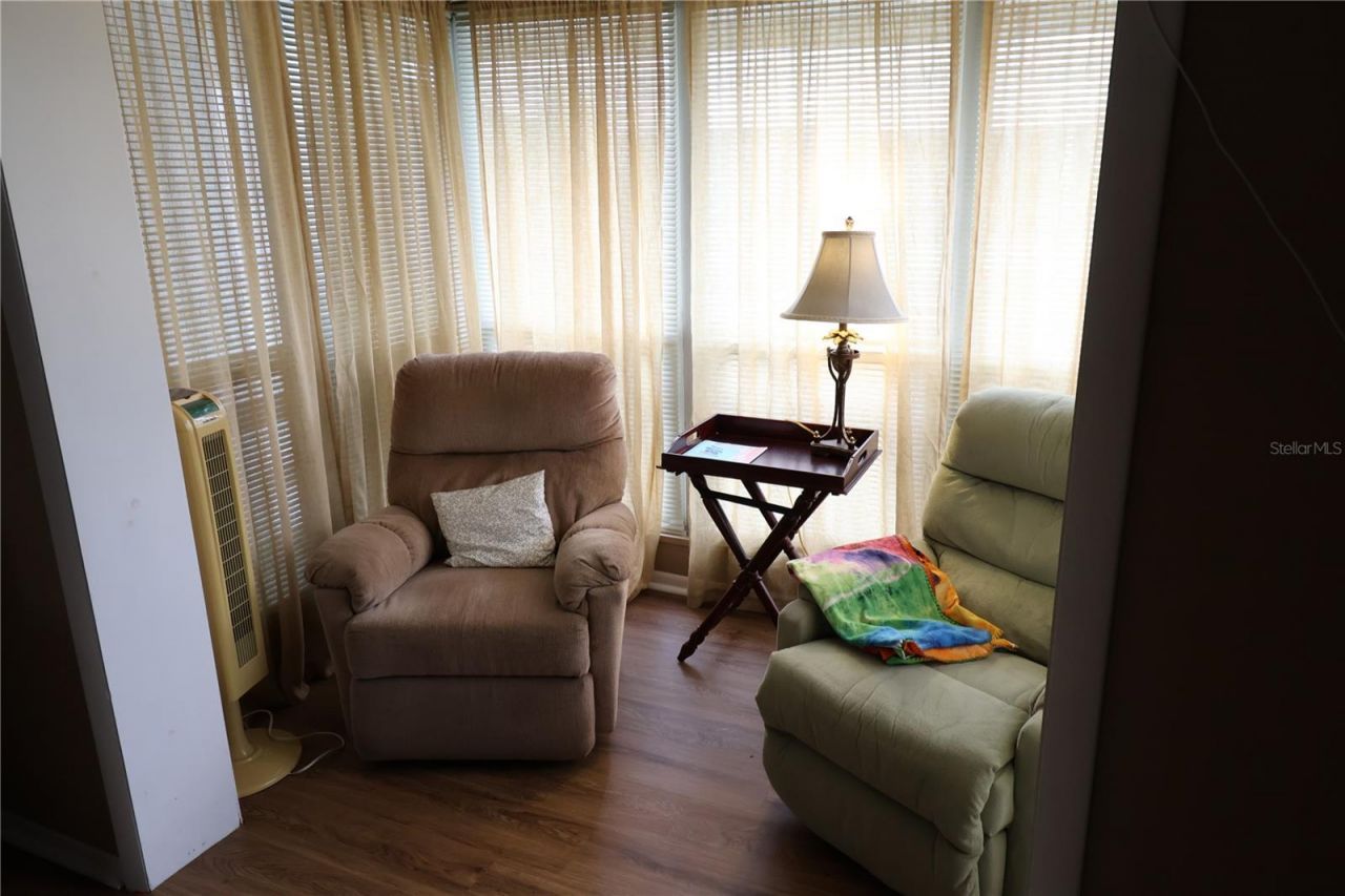 1841 Flamingo Boulevard , Unit O37, Bradenton, FL 34207 Photo