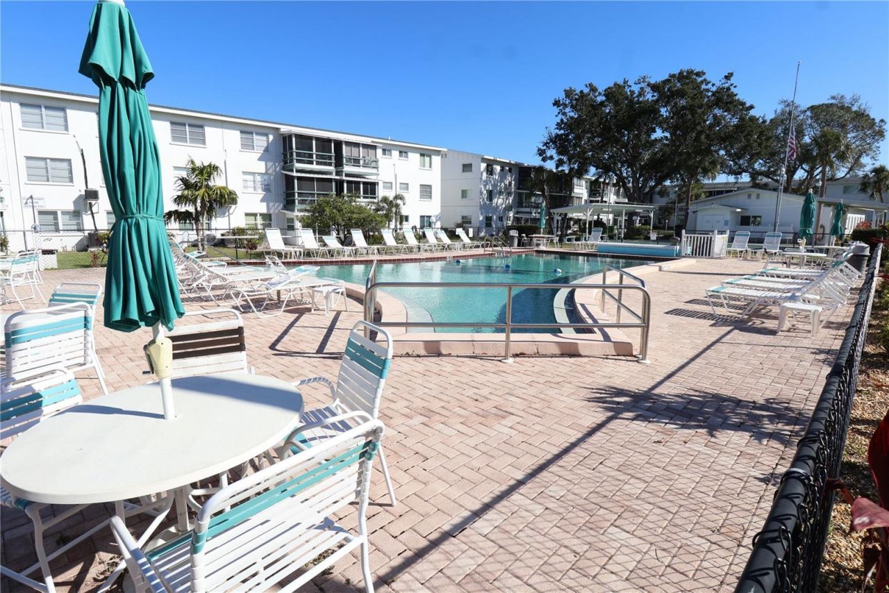 1841 Flamingo Boulevard , Unit O37, Bradenton, FL 34207 Photo