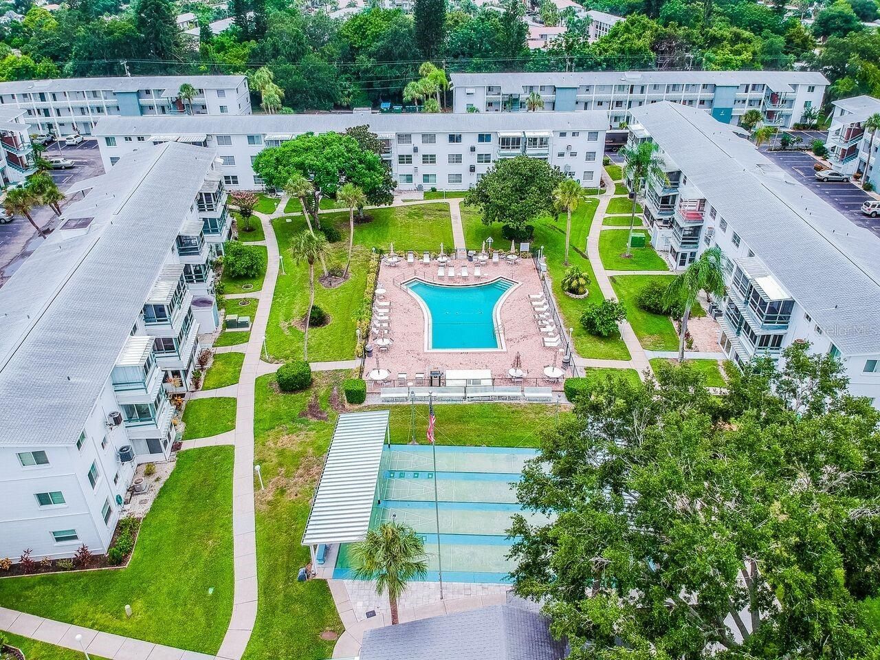 1841 Flamingo Boulevard , Unit O37, Bradenton, FL 34207 Photo