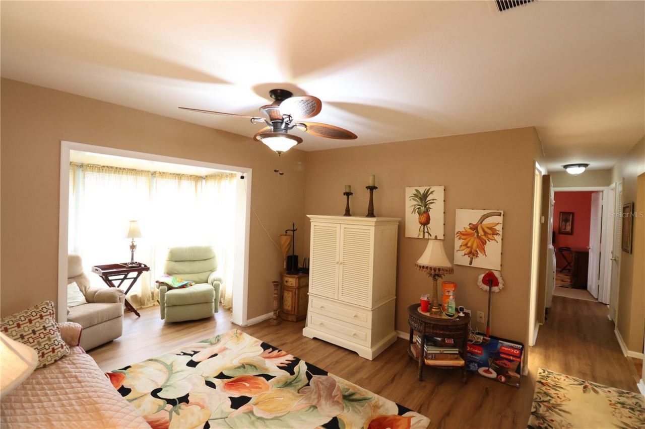 1841 Flamingo Boulevard , Unit O37, Bradenton, FL 34207 Photo