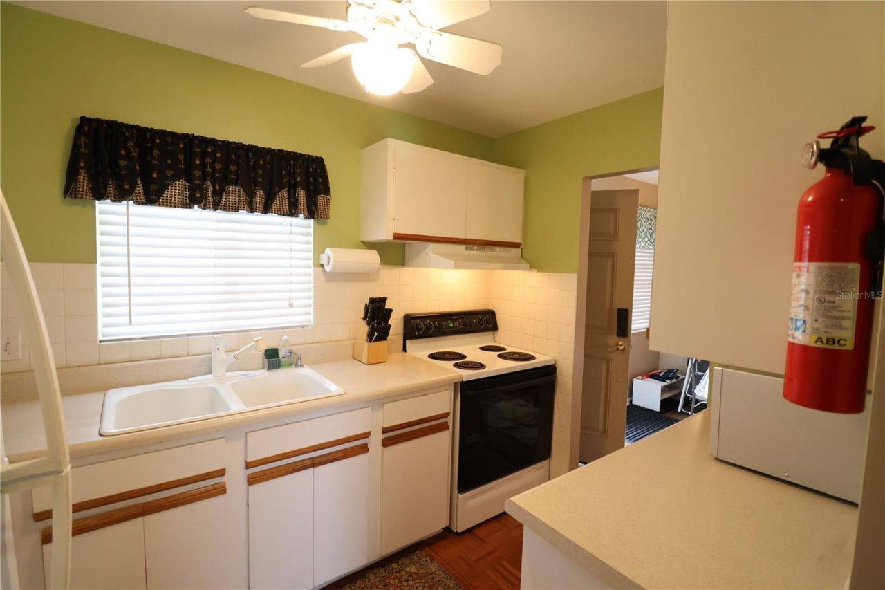 1841 Flamingo Boulevard , Unit O37, Bradenton, FL 34207 Photo