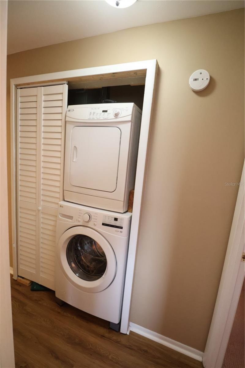 1841 Flamingo Boulevard , Unit O37, Bradenton, FL 34207 Photo